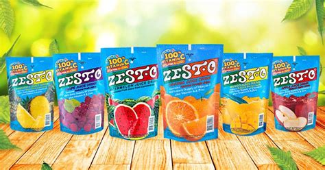 alfredo yao|zest o juice.